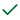 SVG_green.png