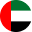 UnitedArabEmirates(AE).png